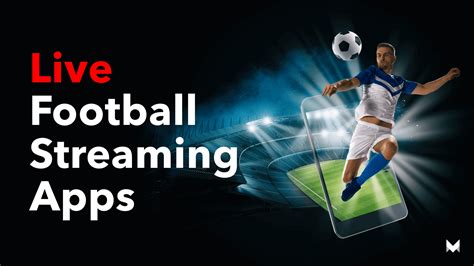 football vods|free live football streaming sites.